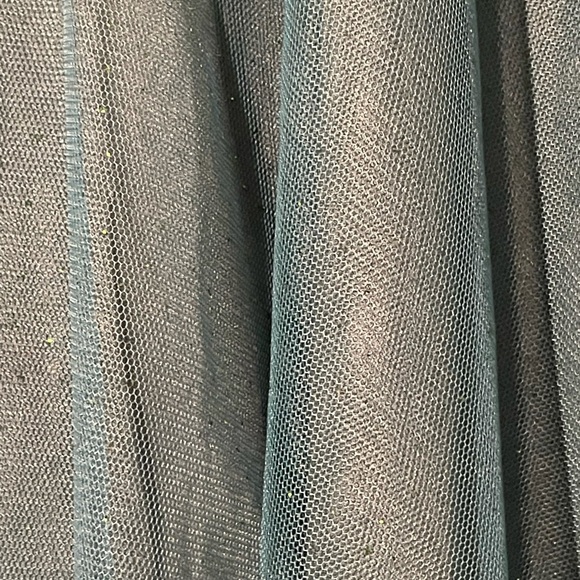 New Bell Mini Dress - Picture 5 of 6